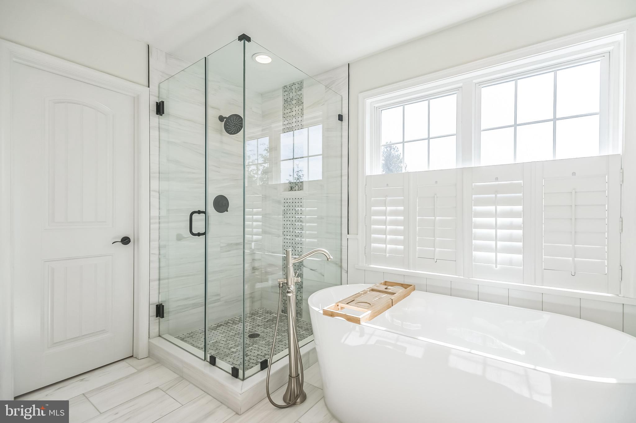 602 Rose Hill Road Broomall, PA 19008 - Photo 30 of 39 Gallery Image 30