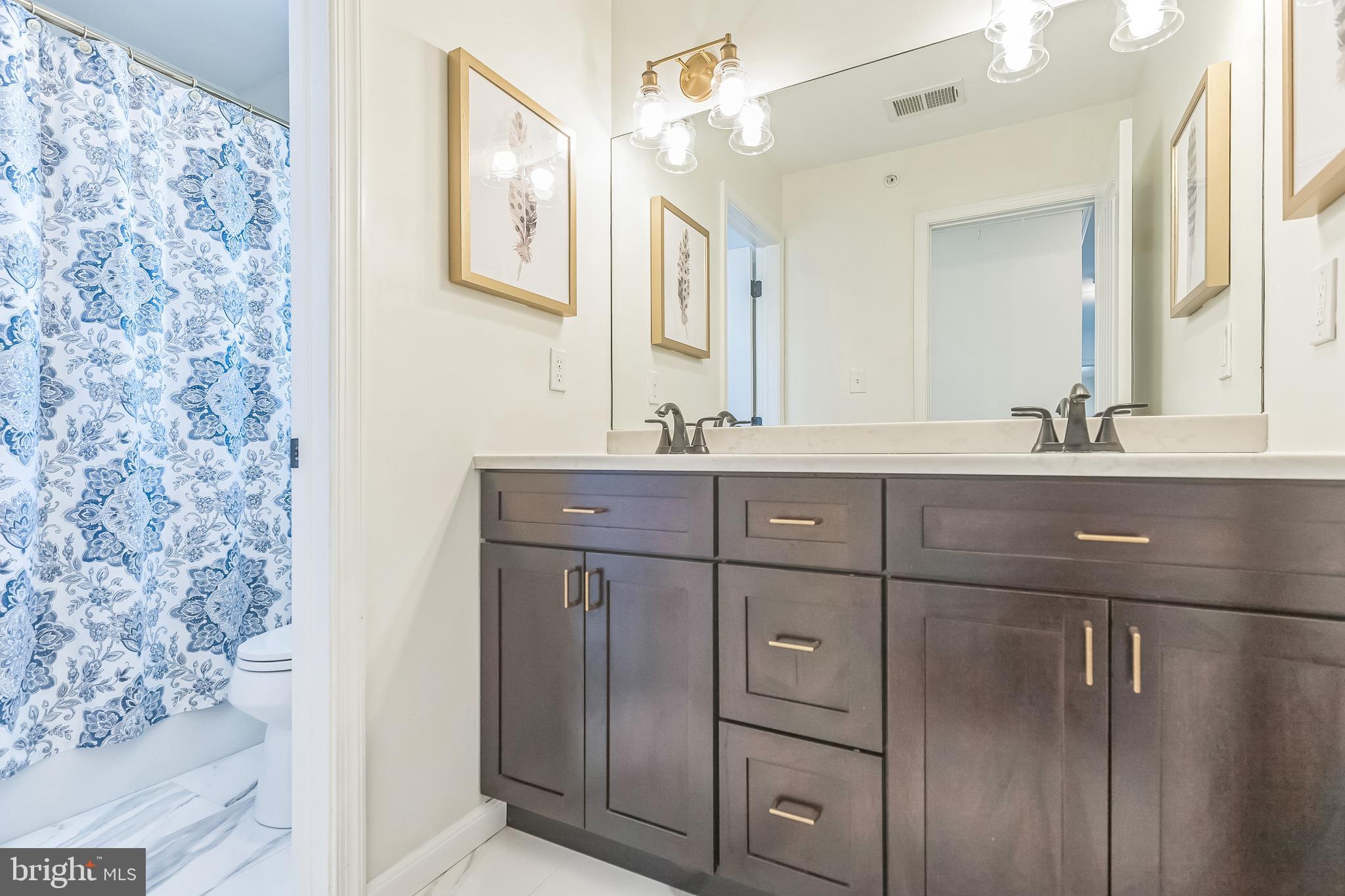 602 Rose Hill Road Broomall, PA 19008 - Photo 31 of 39 Gallery Image 31