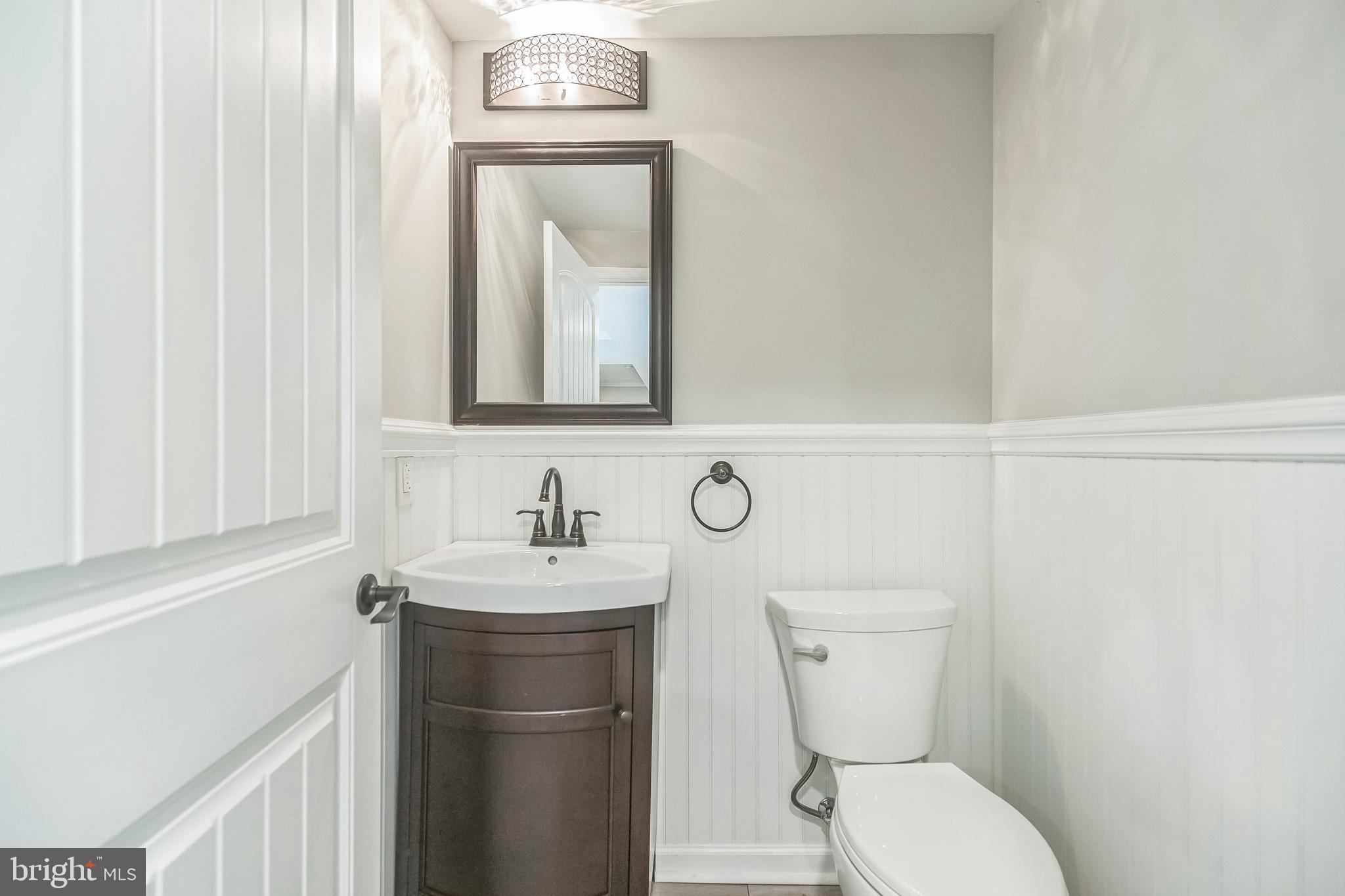 602 Rose Hill Road Broomall, PA 19008 - Photo 33 of 39 Gallery Image 33