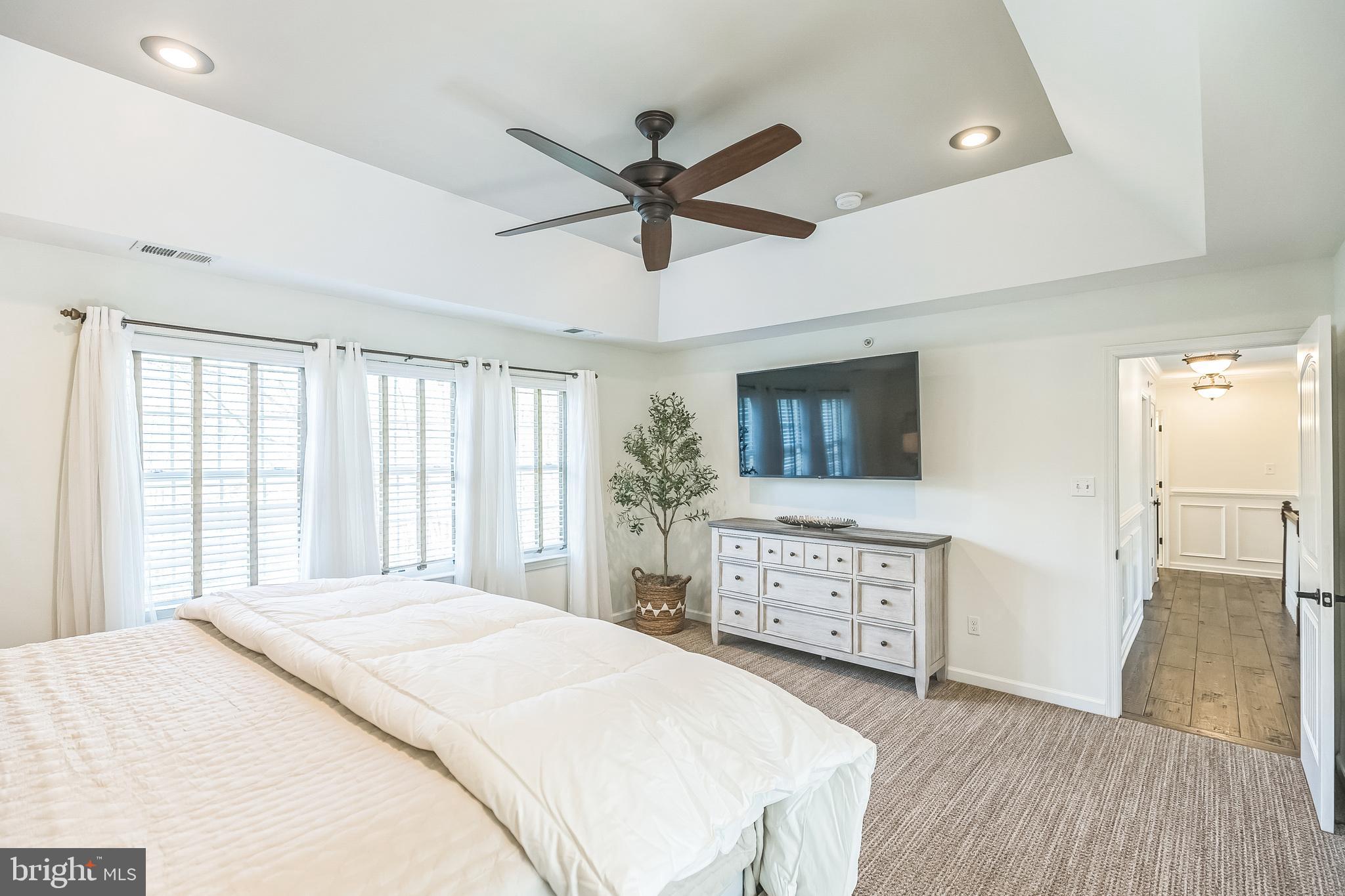 602 Rose Hill Road Broomall, PA 19008 - Photo 36 of 39 Gallery Image 36