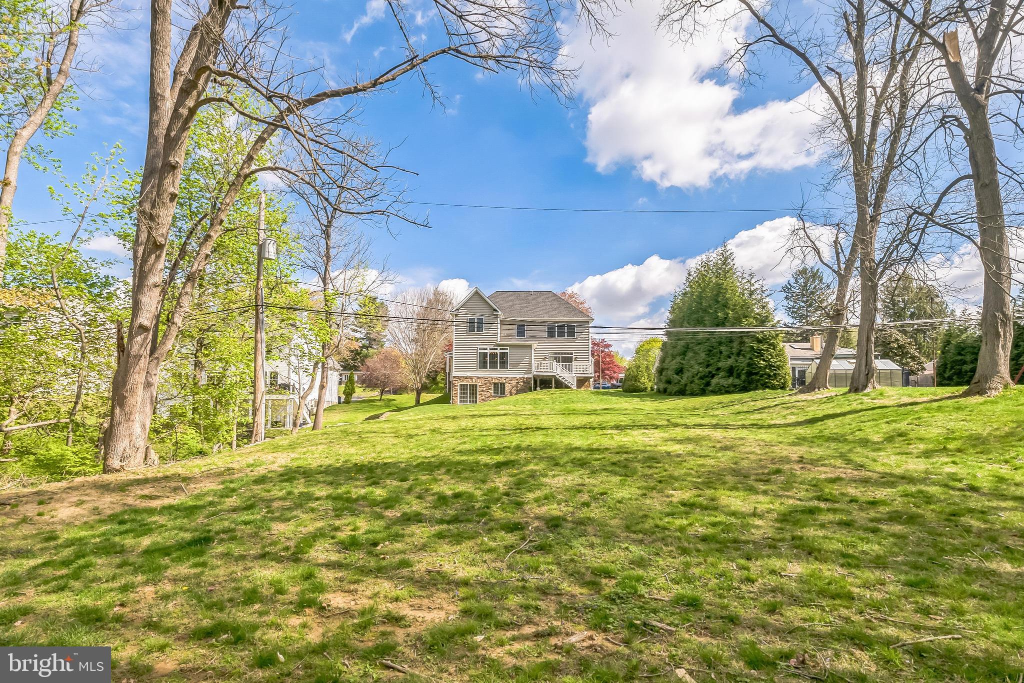 602 Rose Hill Road Broomall, PA 19008 - Photo 7 of 39 Gallery Image 7
