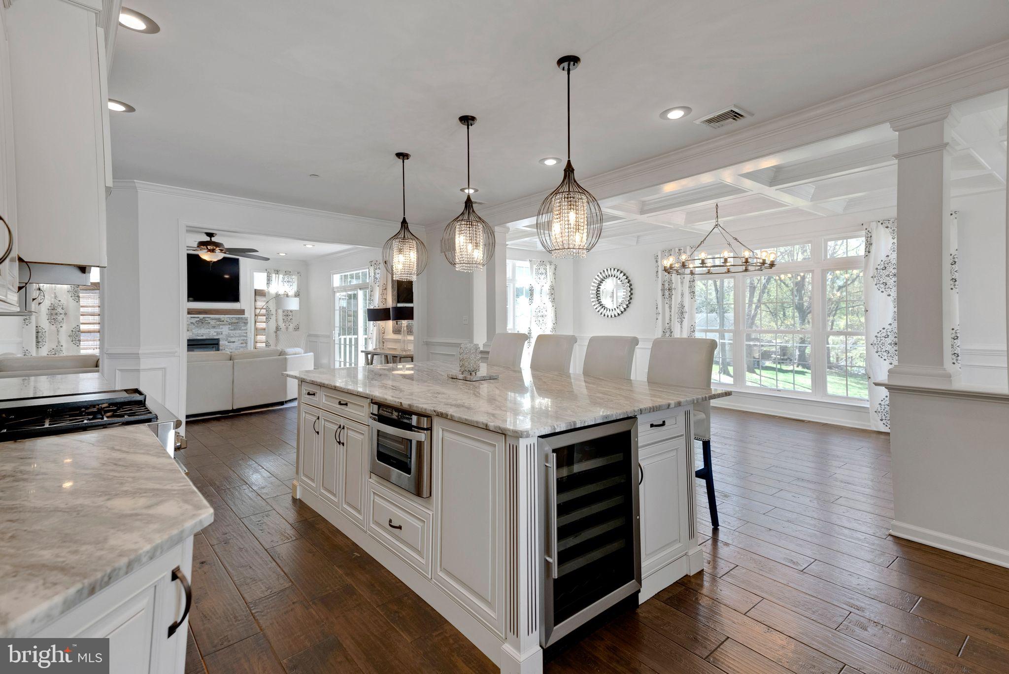 602 Rose Hill Road Broomall, PA 19008 - Photo 9 of 39 Gallery Image 9