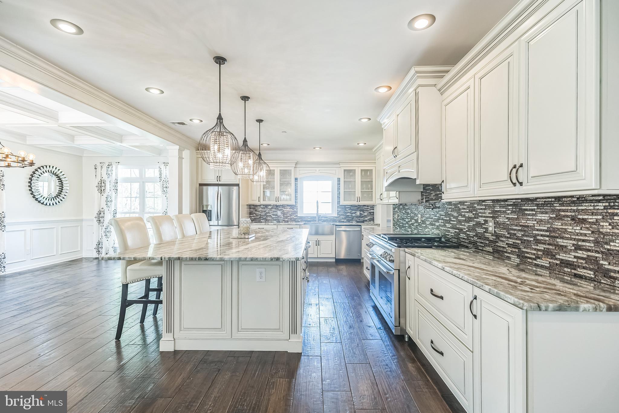602 Rose Hill Road Broomall, PA 19008 - Photo 10 of 39 Gallery Image 10