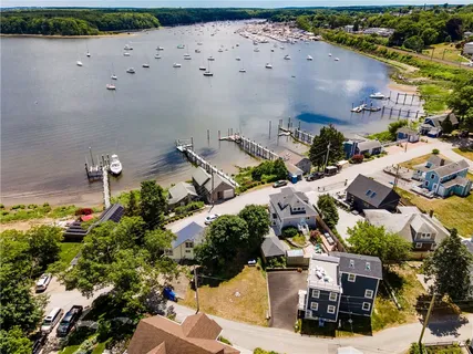 $850,000 | 62 John Wickes Avenue, Warwick, RI 02818