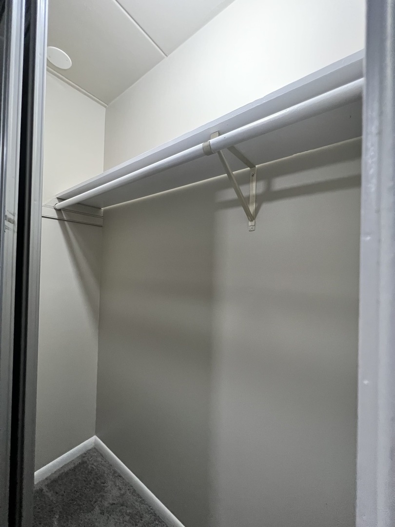 3330 Grove Avenue, Unit 1N Berwyn, IL 60402 - Photo 13 of 20