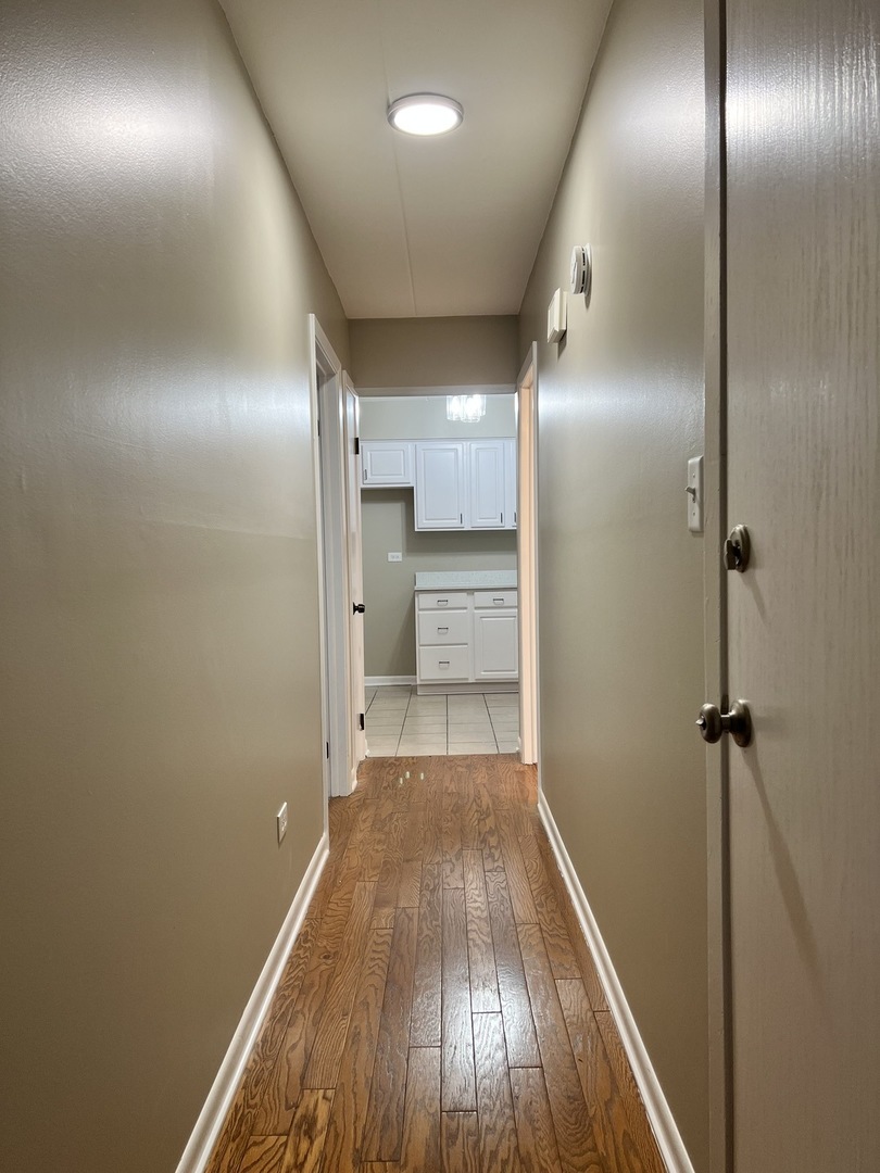 3330 Grove Avenue, Unit 1N Berwyn, IL 60402 - Photo 15 of 20