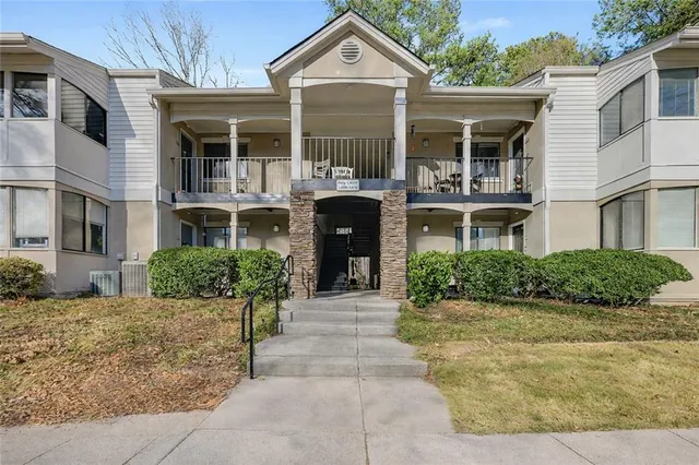 $150,000 | 1615 Wingate Way, Atlanta, GA 30350