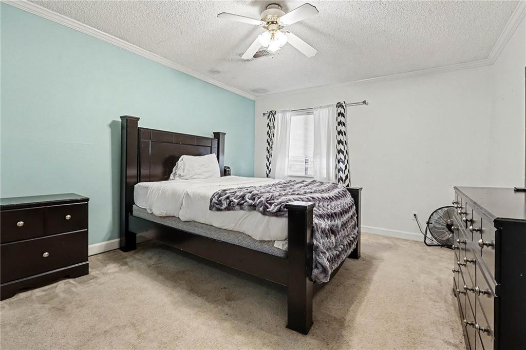 1615 Wingate Way Atlanta, GA 30350 - Photo 11 of 27