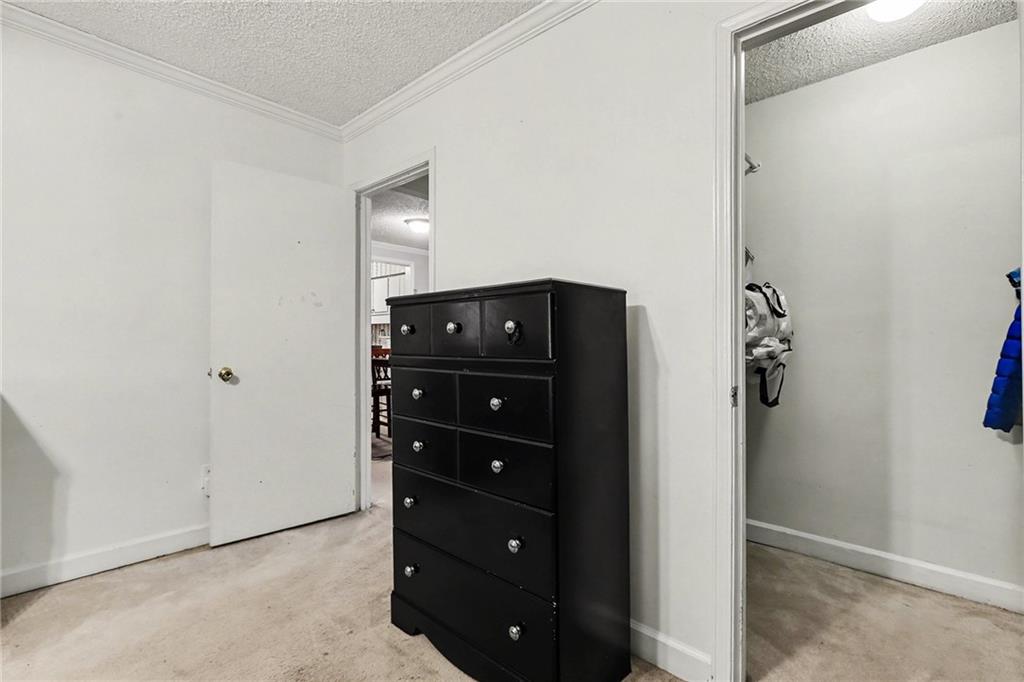 1615 Wingate Way Atlanta, GA 30350 - Photo 12 of 27