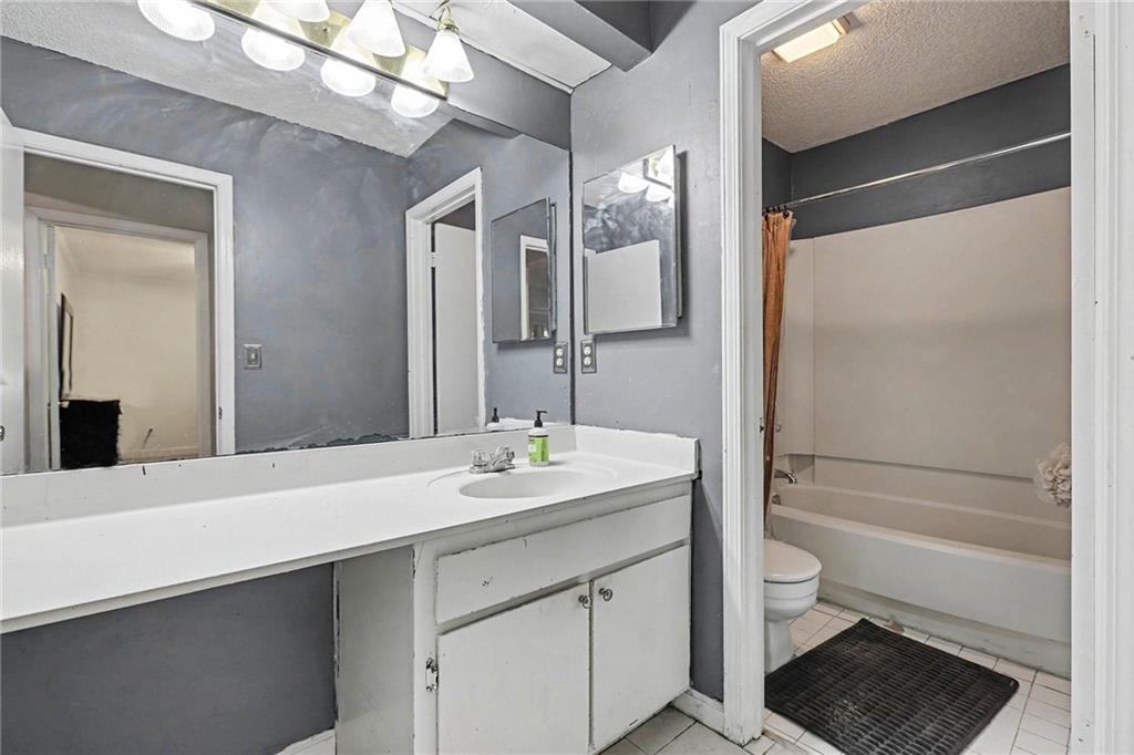 1615 Wingate Way Atlanta, GA 30350 - Photo 13 of 27