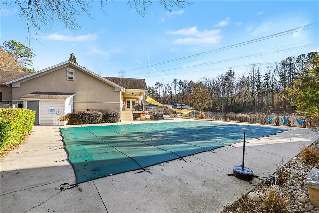 1615 Wingate Way Atlanta, GA 30350 - Photo 16 of 27