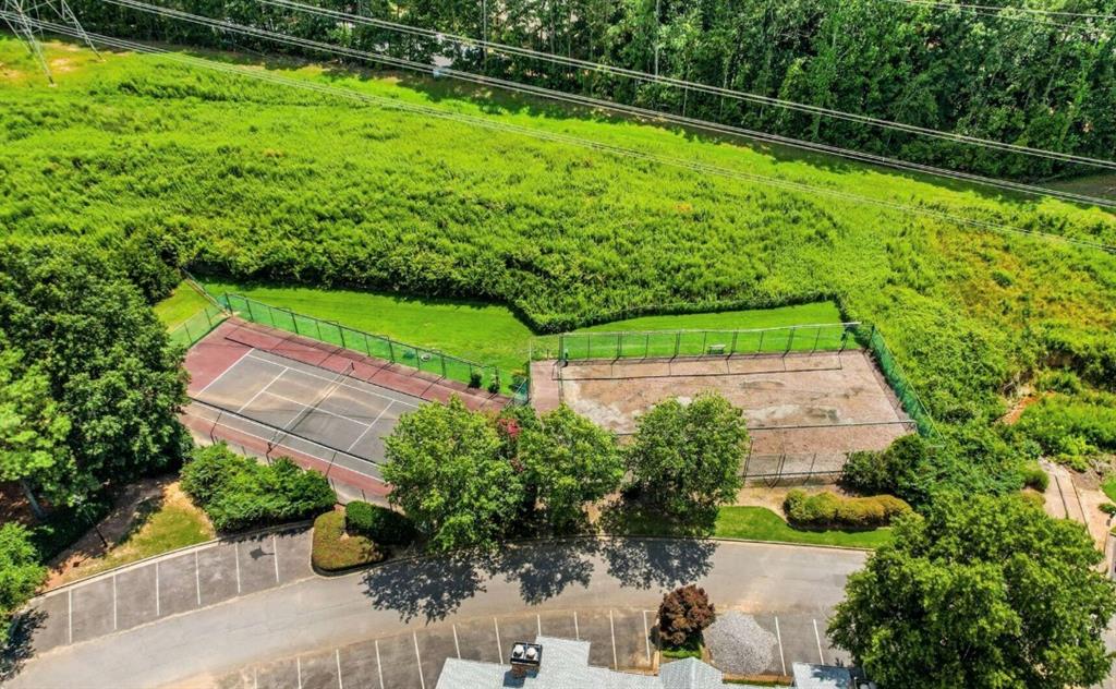 1615 Wingate Way Atlanta, GA 30350 - Photo 17 of 27