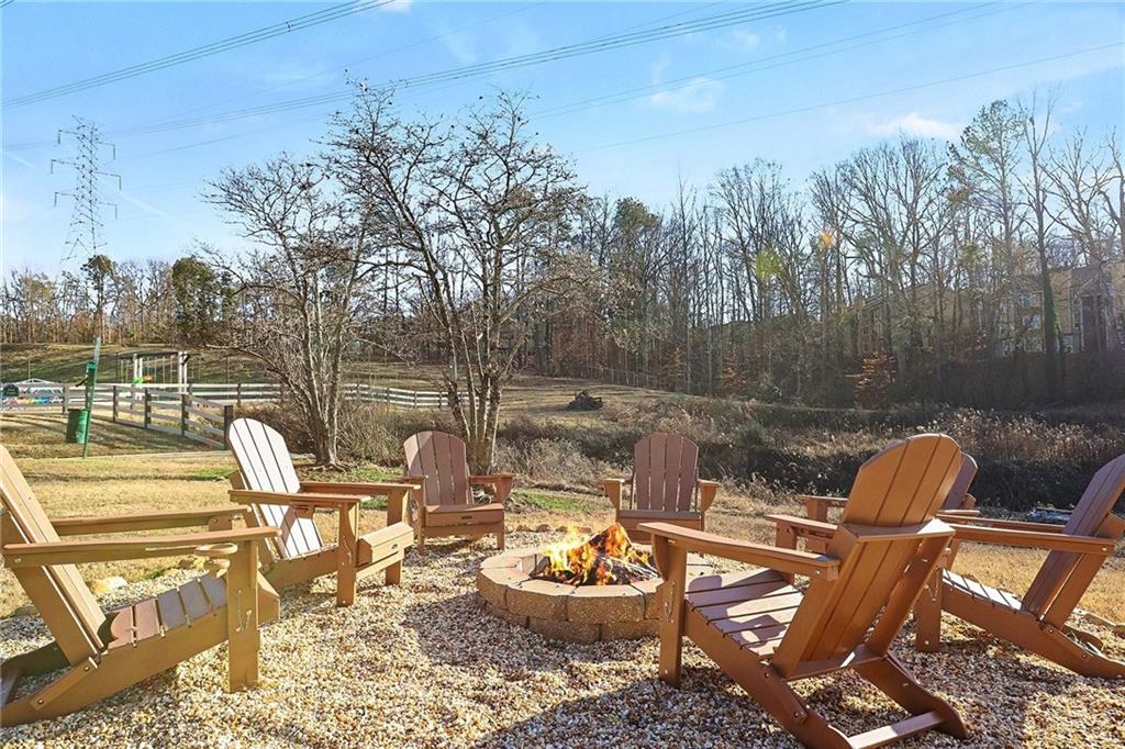 1615 Wingate Way Atlanta, GA 30350 - Photo 18 of 27