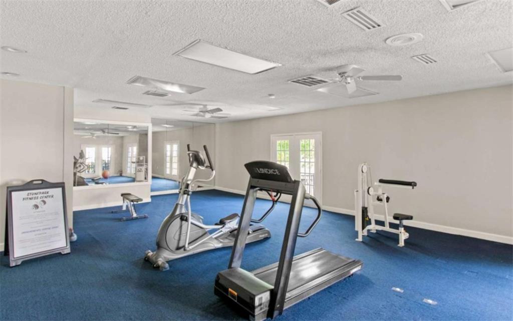 1615 Wingate Way Atlanta, GA 30350 - Photo 19 of 27