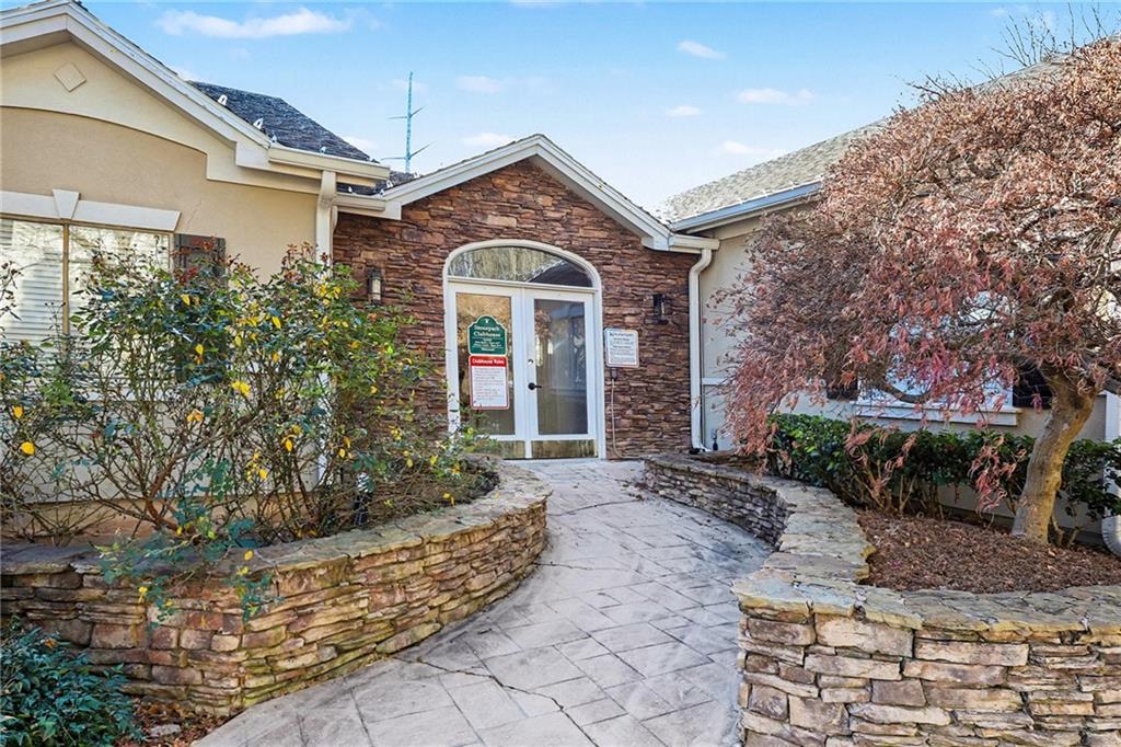 1615 Wingate Way Atlanta, GA 30350 - Photo 20 of 27