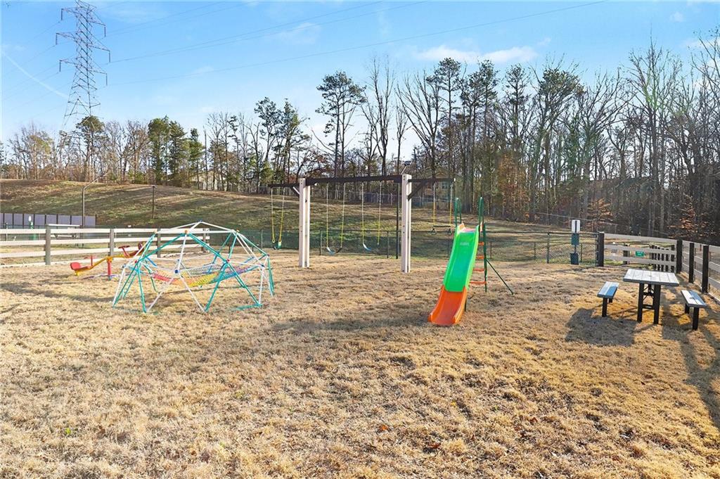 1615 Wingate Way Atlanta, GA 30350 - Photo 22 of 27