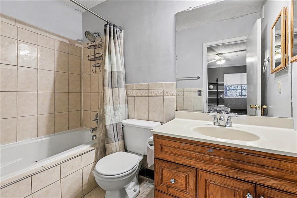 1615 Wingate Way Atlanta, GA 30350 - Photo 10 of 27