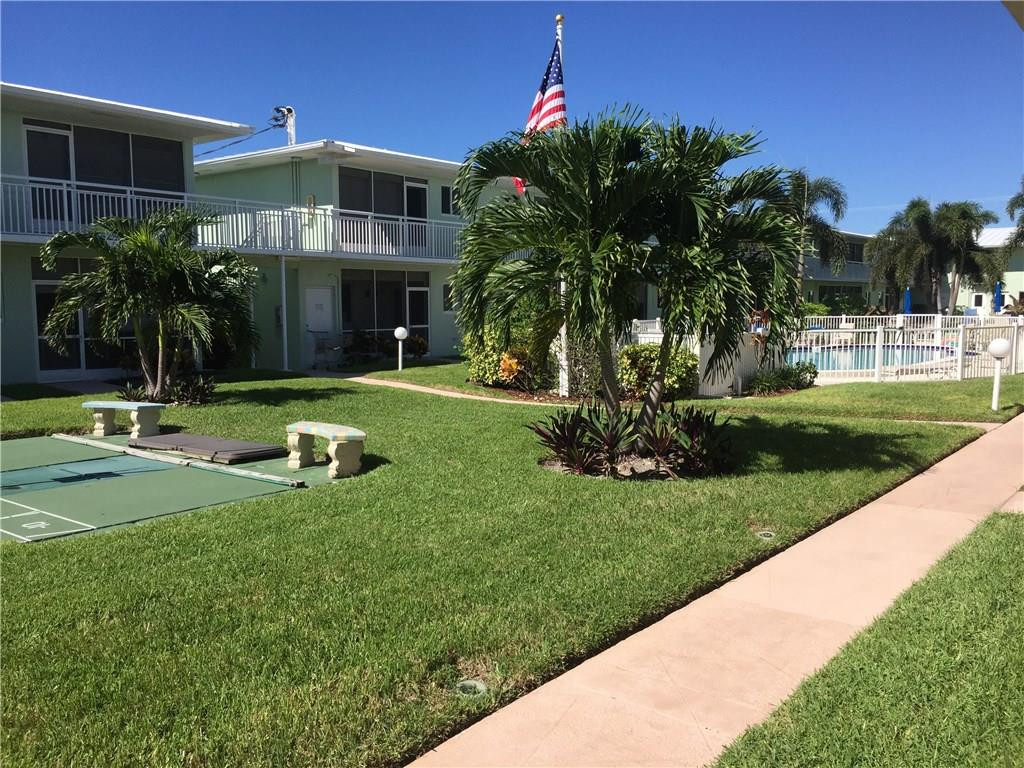 2100 Northeast 38th Street, Unit 112 Lighthouse Point, FL 33064 - Photo 1 of 9 Photo 1