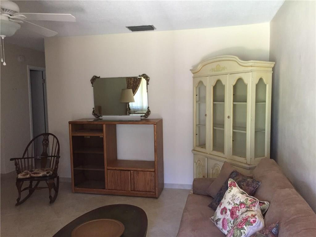 2100 Northeast 38th Street, Unit 112 Lighthouse Point, FL 33064 - Photo 3 of 9 Photo 3
