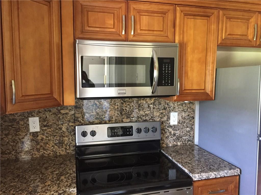 2100 Northeast 38th Street, Unit 112 Lighthouse Point, FL 33064 - Photo 9 of 9 Photo 9