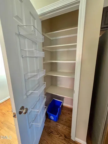 $2,350 | 1133 South State Street, Raleigh, NC 27601