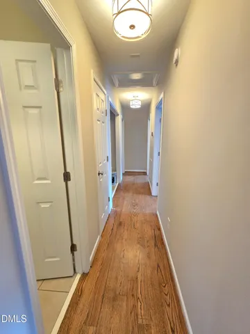 $2,350 | 1133 South State Street, Raleigh, NC 27601