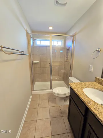 $2,350 | 1133 South State Street, Raleigh, NC 27601