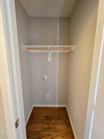 $2,350 | 1133 South State Street, Raleigh, NC 27601