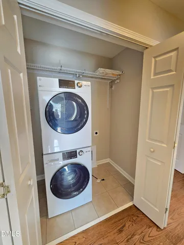 $2,350 | 1133 South State Street, Raleigh, NC 27601