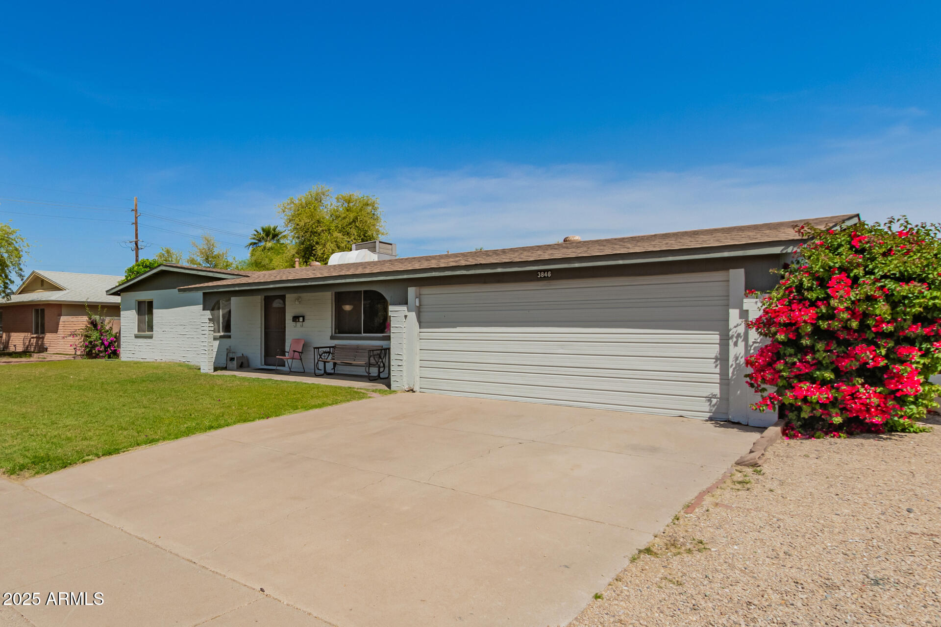 3846 West Hatcher Road Phoenix, AZ 85051 - Photo 5 of 39 06 - Hatcher