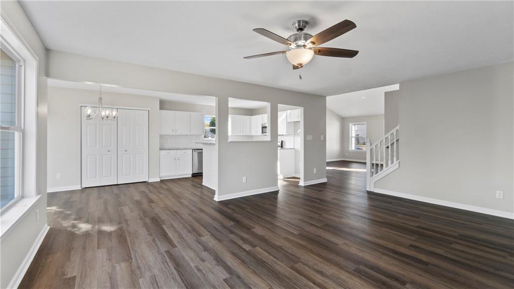 609 Hanover Road Brownsburg, IN 46112 - Photo 11 of 32