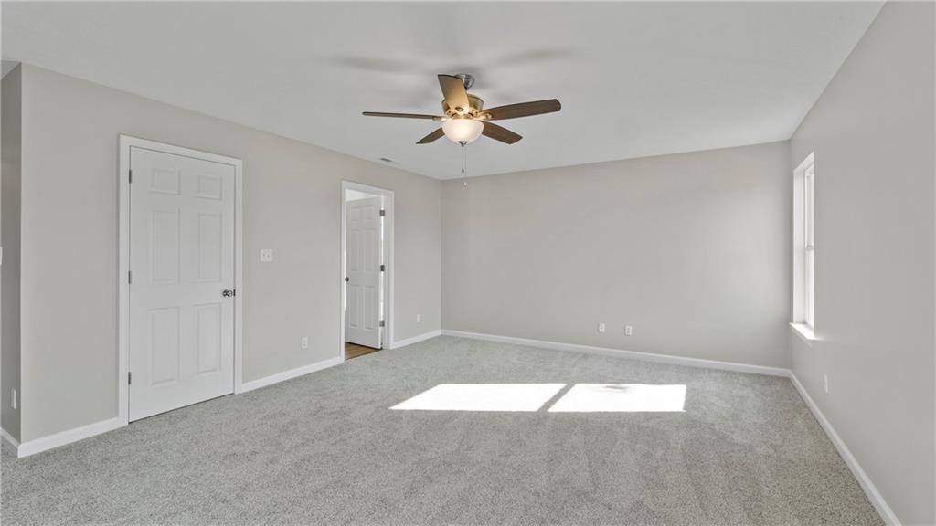 609 Hanover Road Brownsburg, IN 46112 - Photo 13 of 32