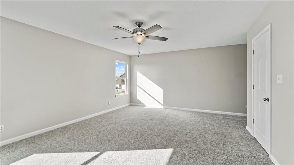 609 Hanover Road Brownsburg, IN 46112 - Photo 14 of 32