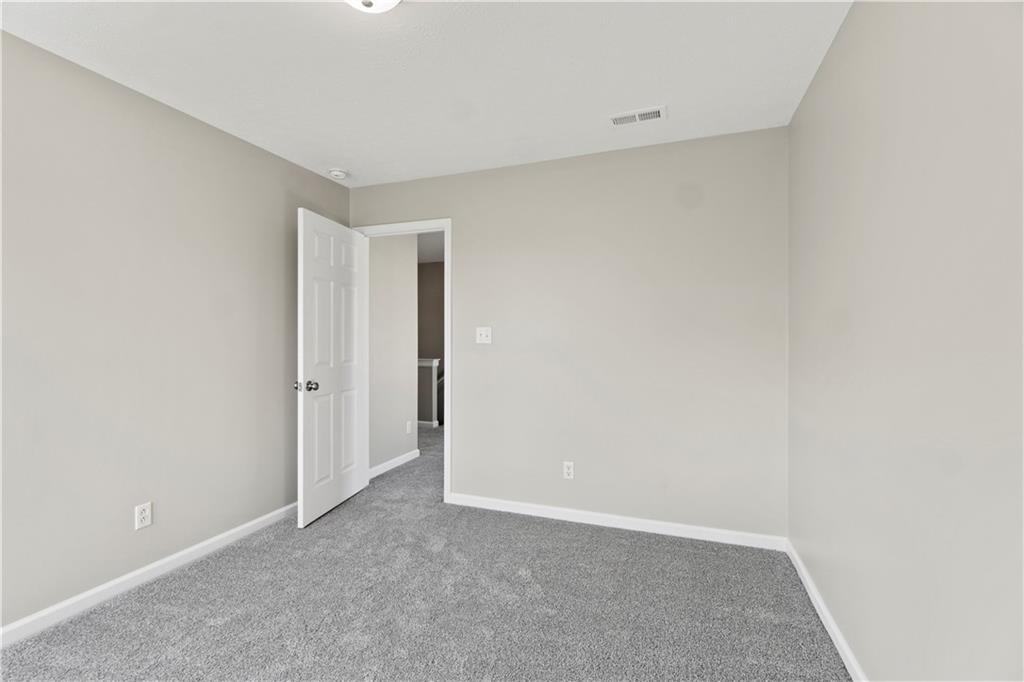609 Hanover Road Brownsburg, IN 46112 - Photo 16 of 32
