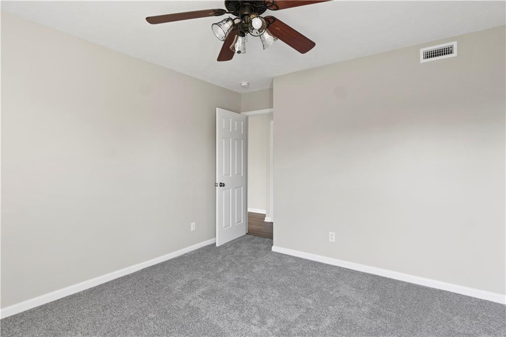 609 Hanover Road Brownsburg, IN 46112 - Photo 19 of 32