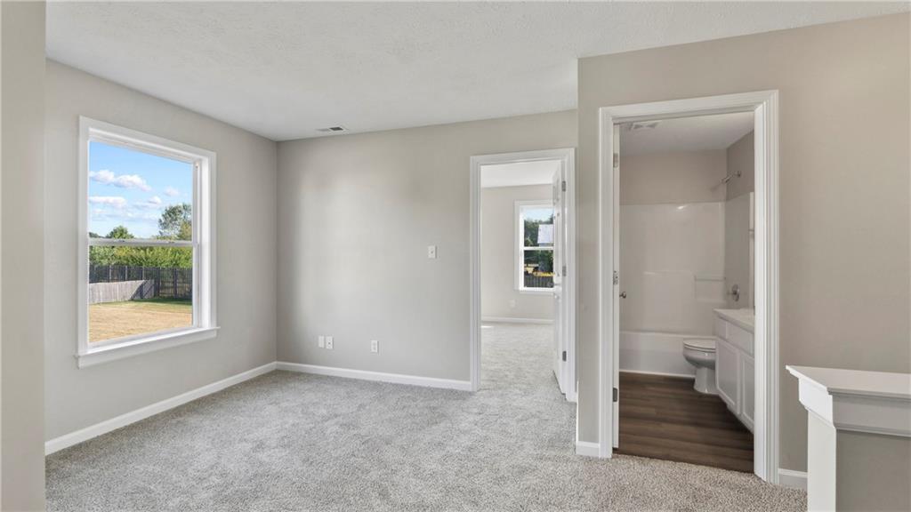 609 Hanover Road Brownsburg, IN 46112 - Photo 23 of 32