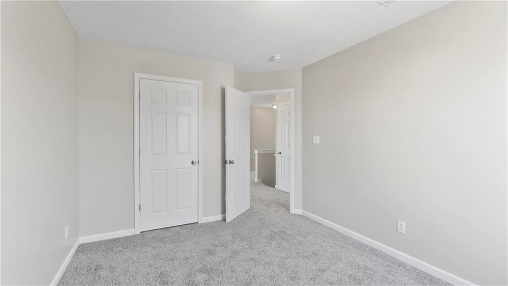 609 Hanover Road Brownsburg, IN 46112 - Photo 25 of 32