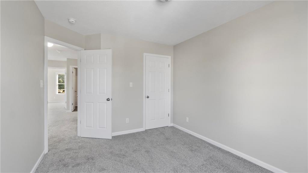 609 Hanover Road Brownsburg, IN 46112 - Photo 27 of 32