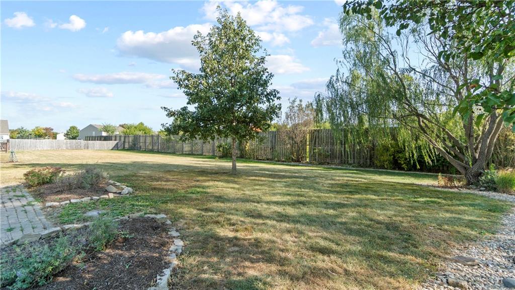 609 Hanover Road Brownsburg, IN 46112 - Photo 28 of 32