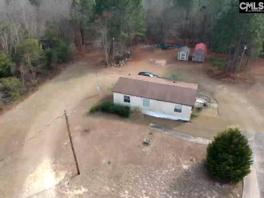 288 Peeler Road Gaston, SC 29053 - Photo 7 of 19