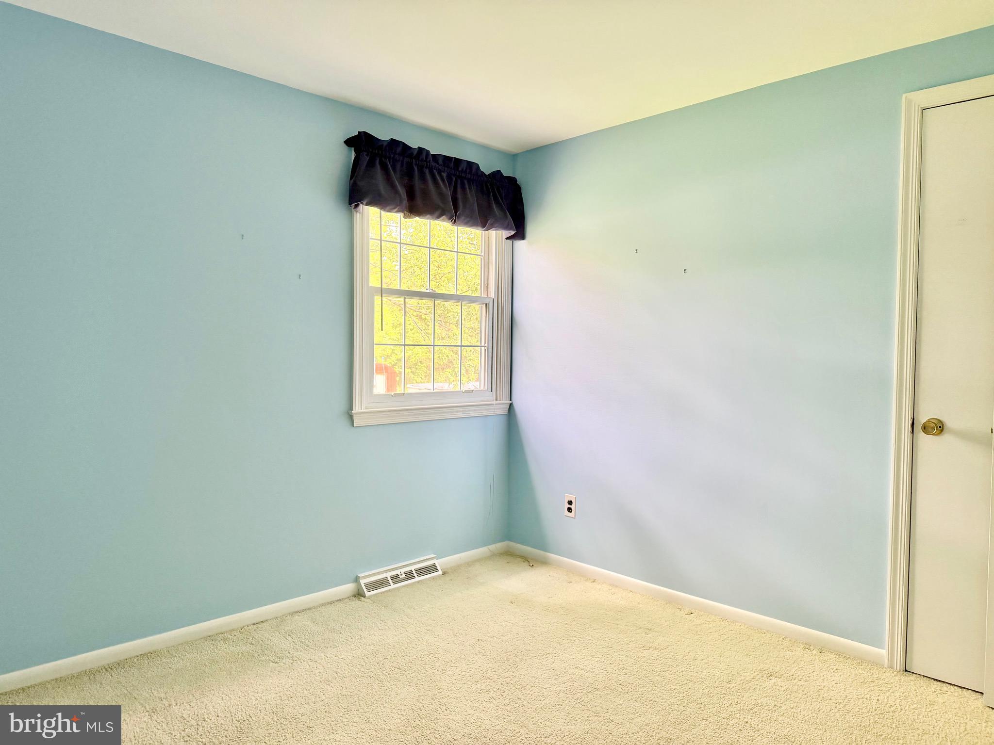 237 Bynum Ridge Road Forest Hill, MD 21050 - Photo 34 of 44 5th Bedroom