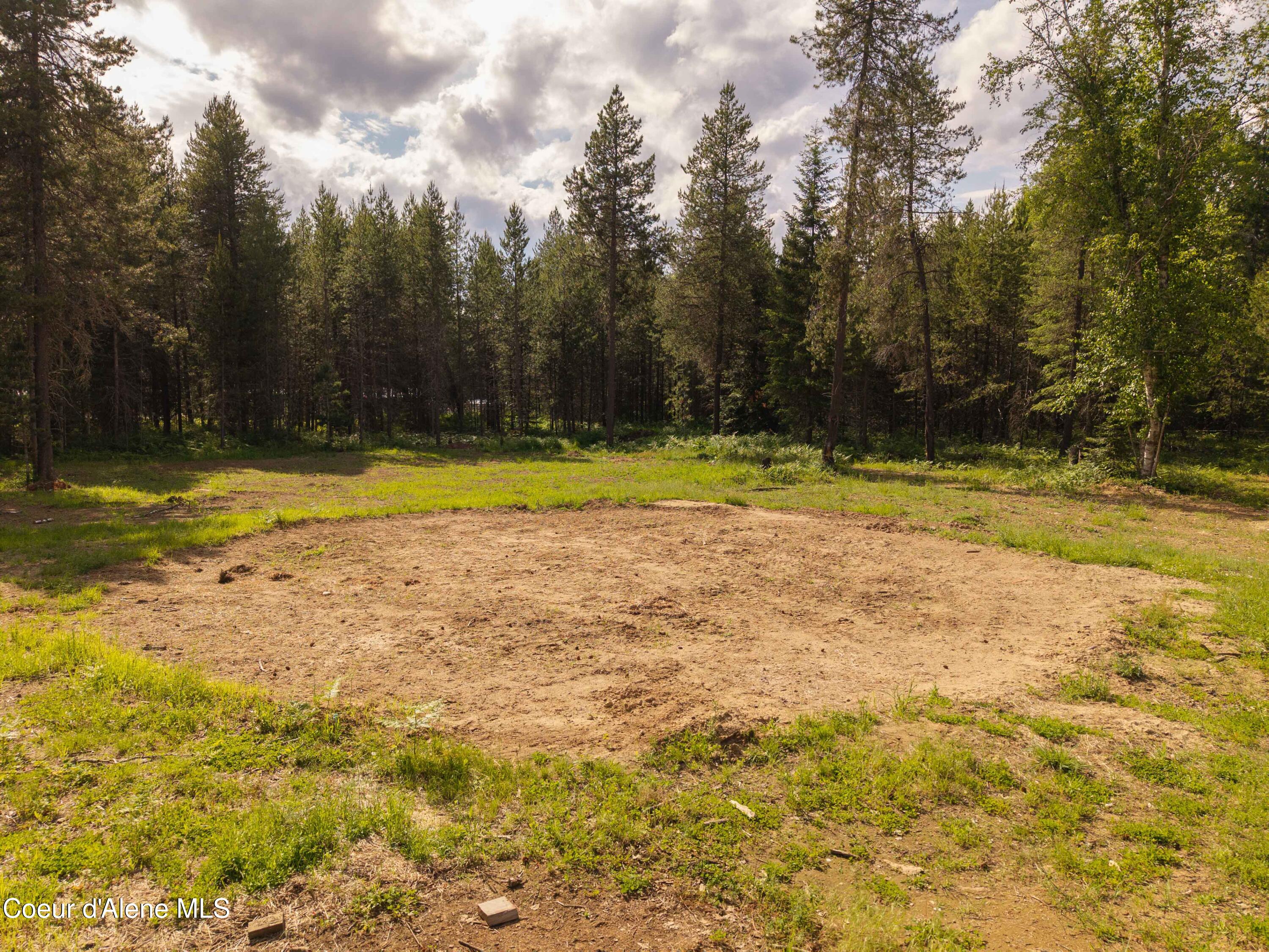 Nna Geronimo Lane Sandpoint, ID 83864 - Photo 12 of 28 Accel-SandpointProperty-12