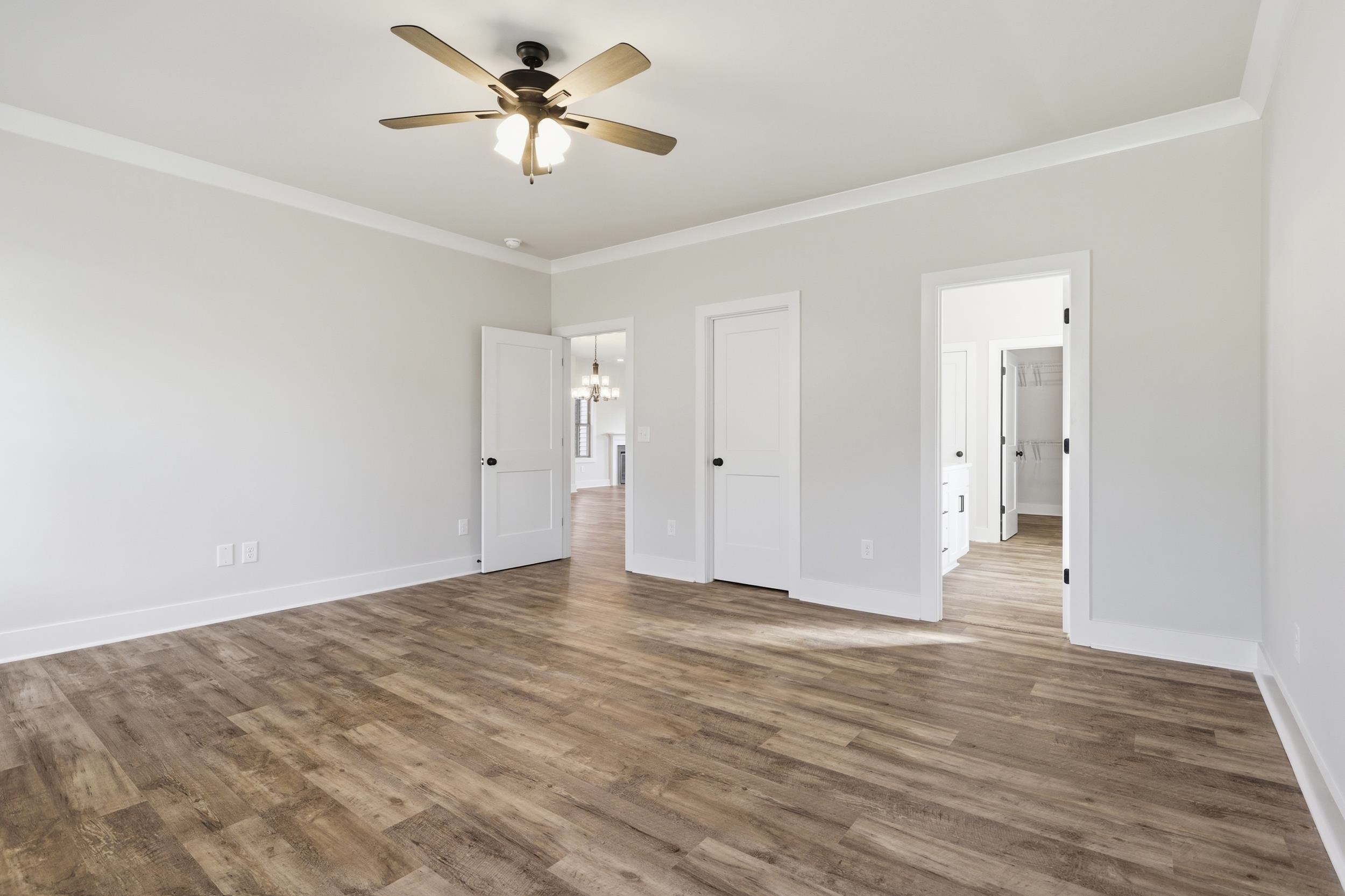 158 Mimosa Road Lyman, SC 29365 - Photo 11 of 34