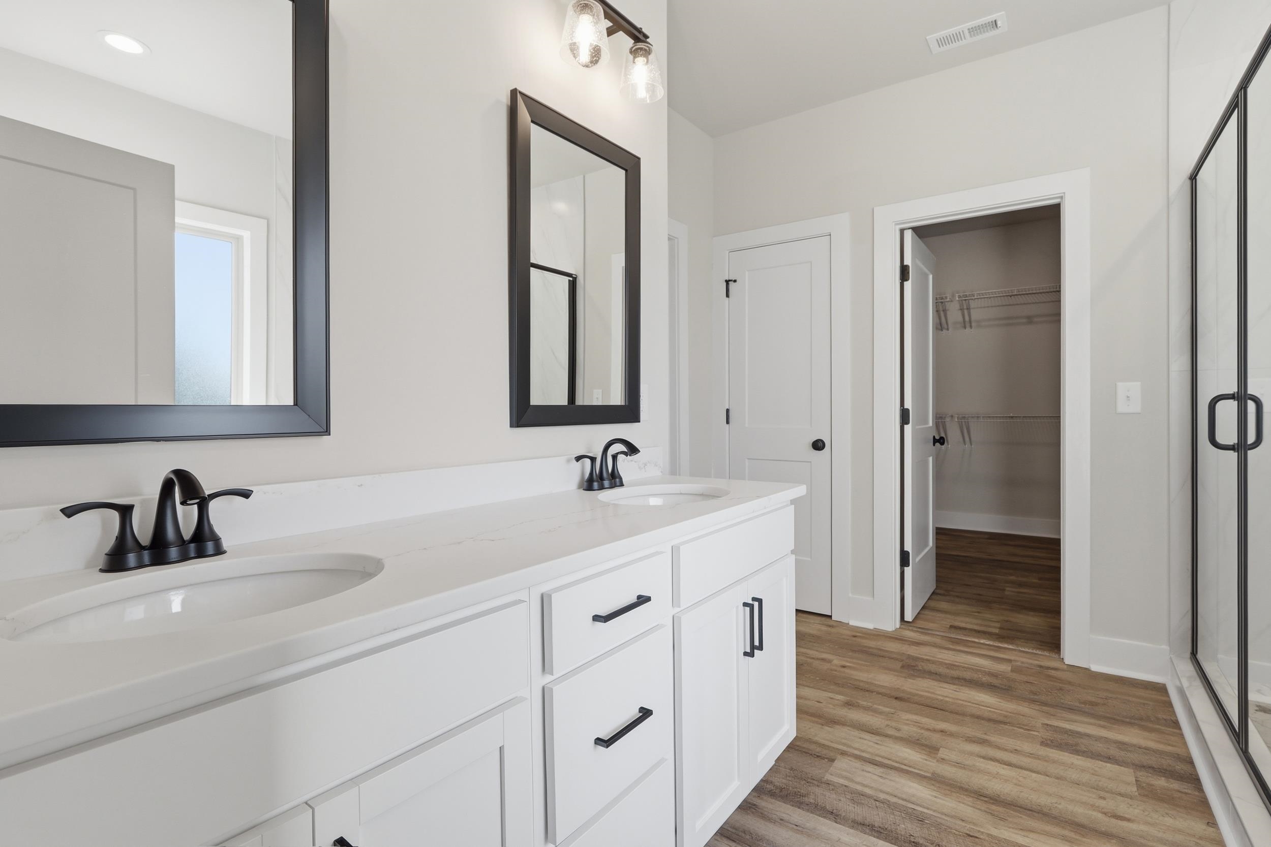 158 Mimosa Road Lyman, SC 29365 - Photo 12 of 34
