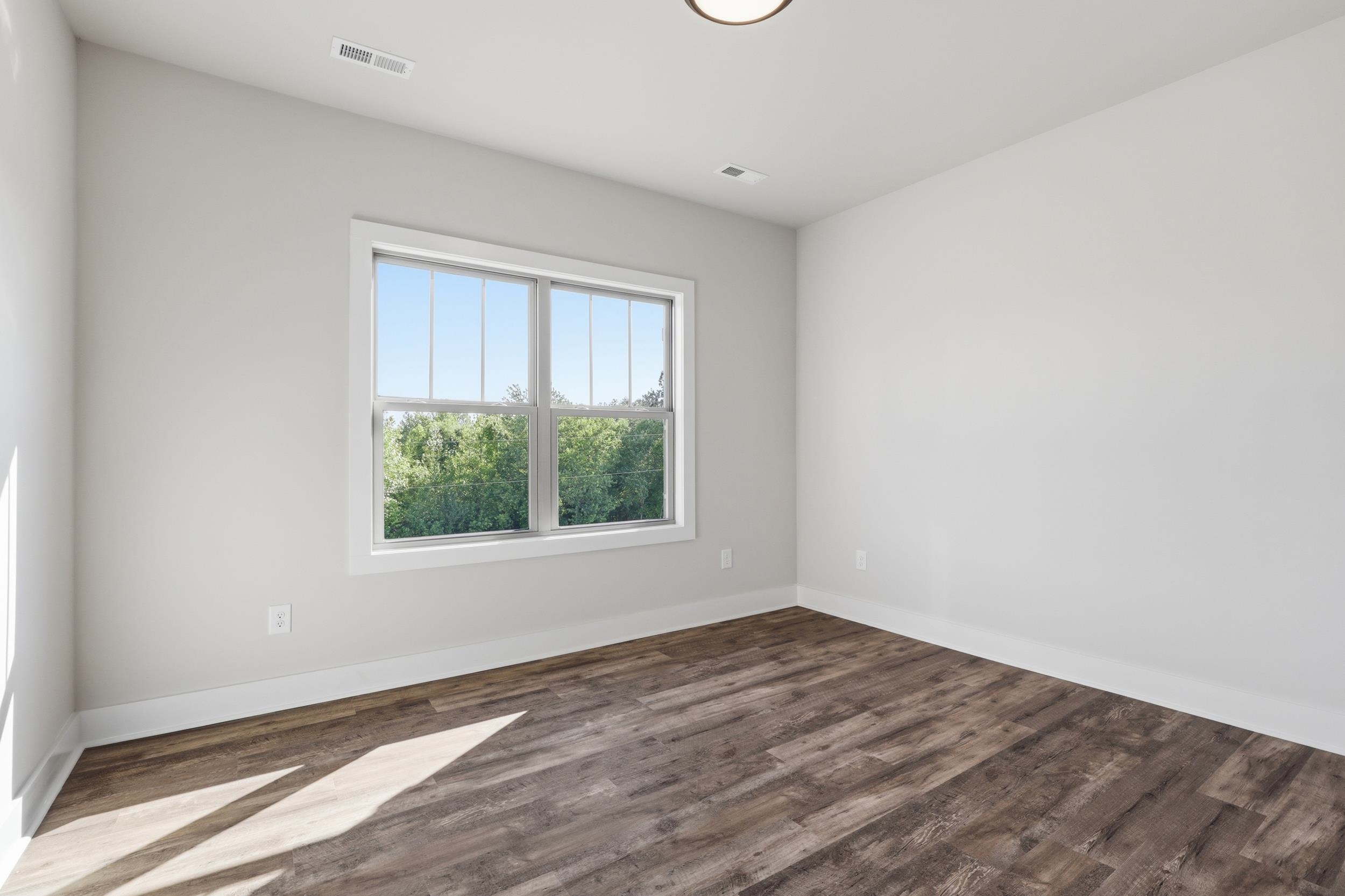 158 Mimosa Road Lyman, SC 29365 - Photo 14 of 34