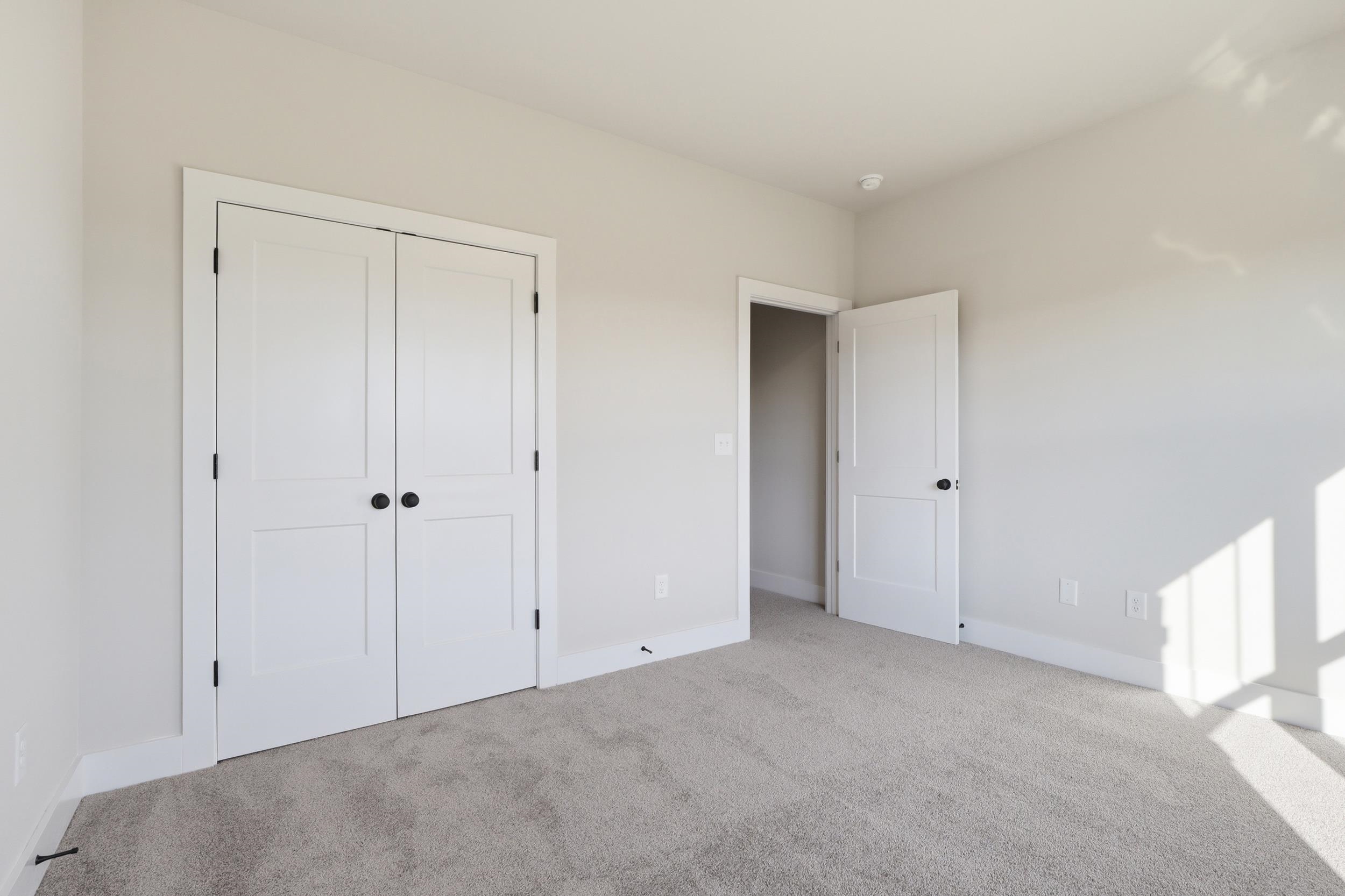 158 Mimosa Road Lyman, SC 29365 - Photo 17 of 34