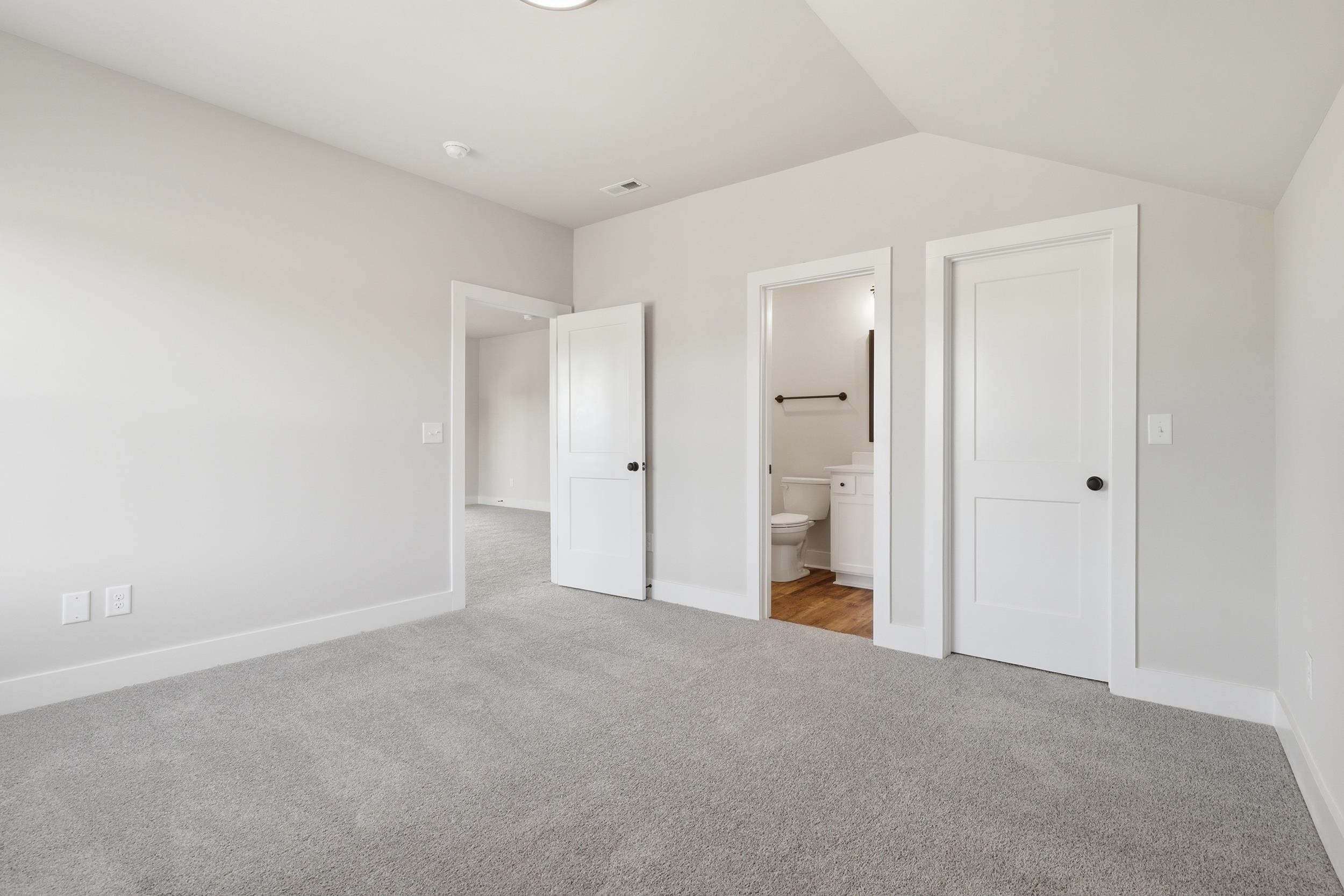 158 Mimosa Road Lyman, SC 29365 - Photo 23 of 34