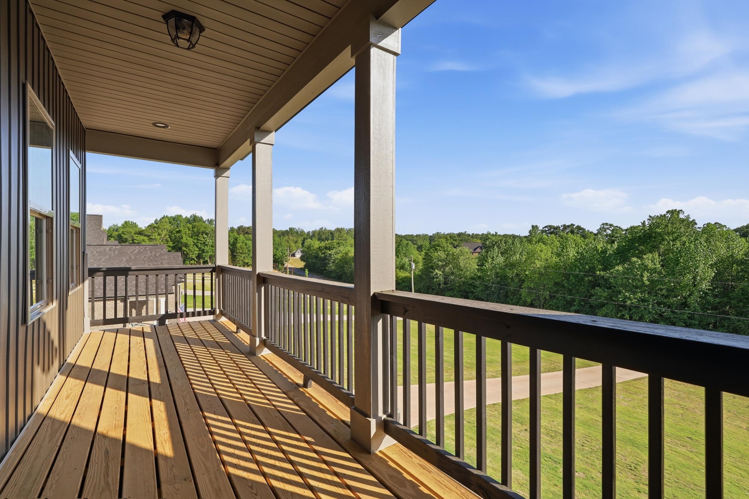 158 Mimosa Road Lyman, SC 29365 - Photo 25 of 34