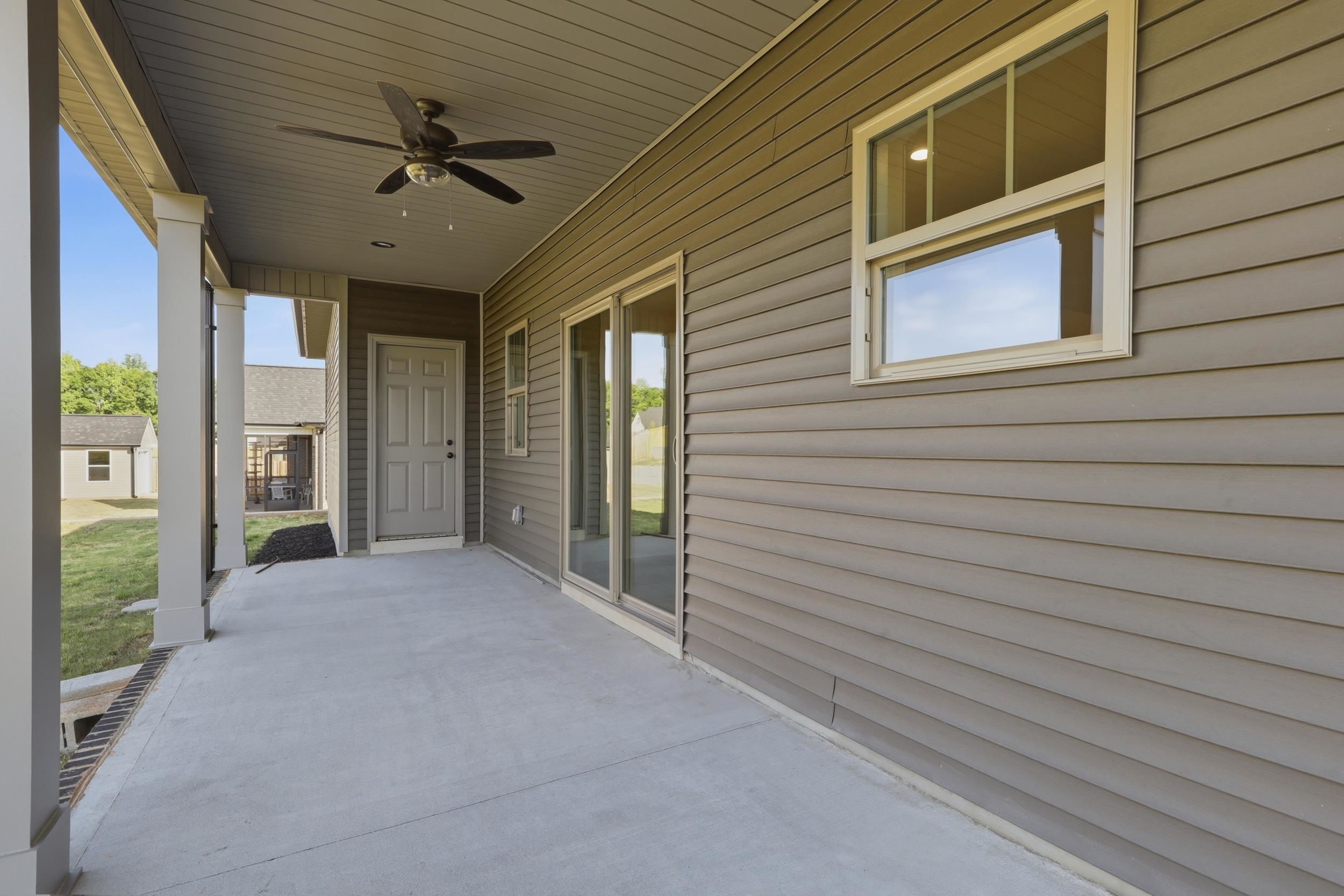 158 Mimosa Road Lyman, SC 29365 - Photo 27 of 34
