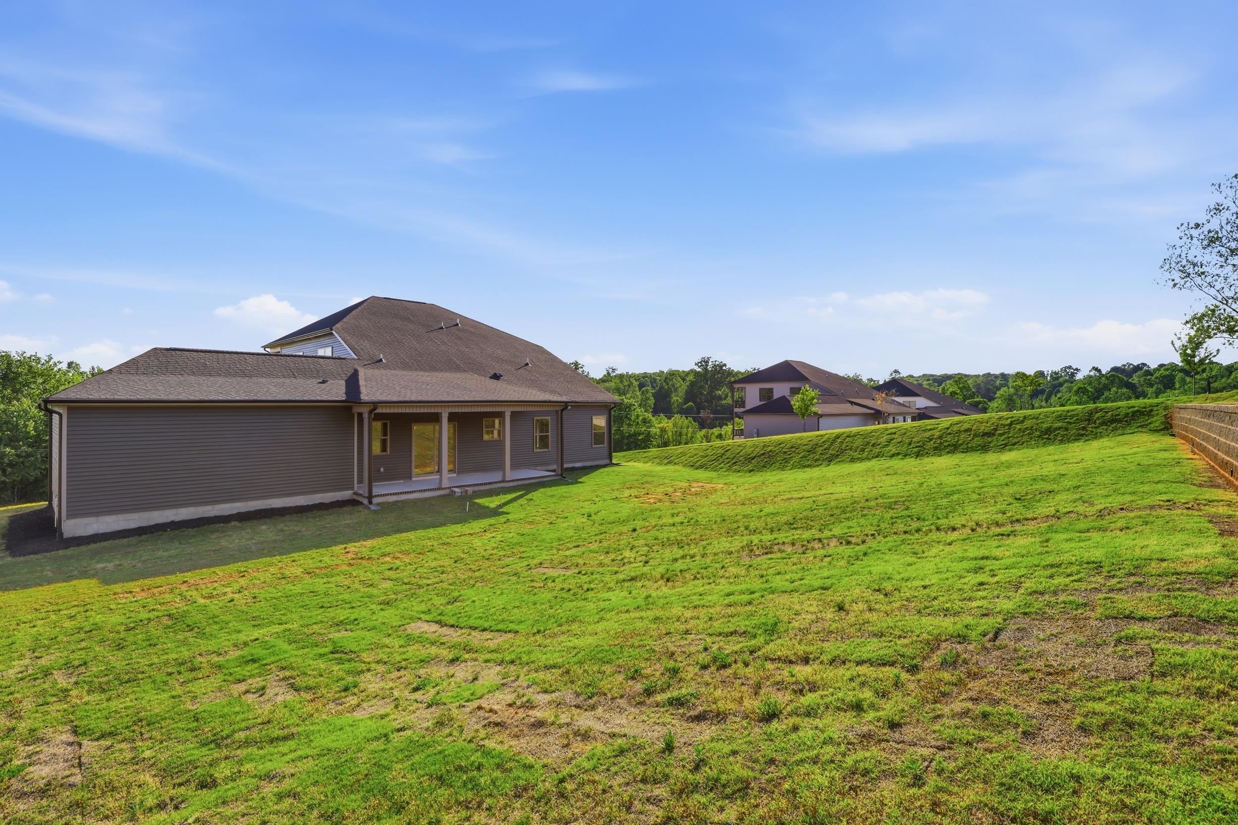 158 Mimosa Road Lyman, SC 29365 - Photo 29 of 34